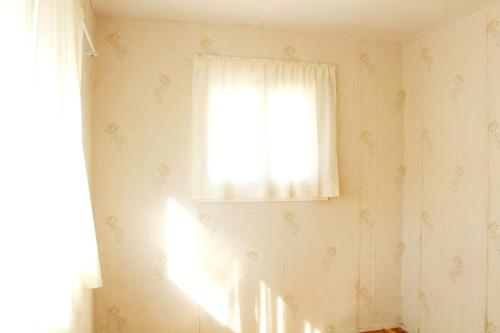 mobil-home-segunda-mano-galaxy-7