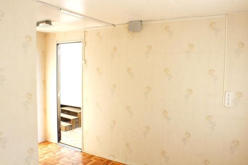 mobil-home-segunda-mano-galaxy-9