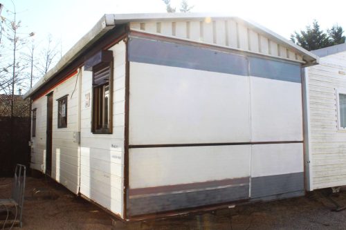 mobil-home-de-segunda-mano-moncayo-aragon-1