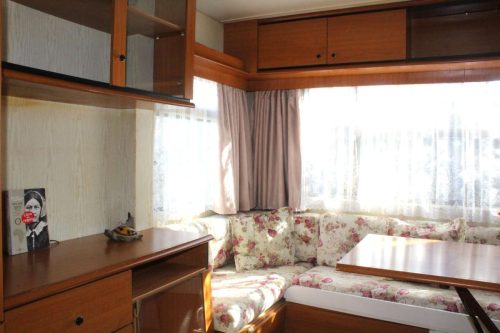 mobil-home-de-segunda-mano-moncayo-aragon-10