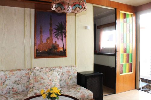 mobil-home-de-segunda-mano-moncayo-aragon-11