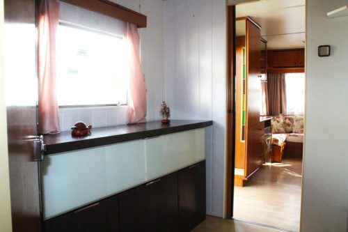 mobil-home-de-segunda-mano-moncayo-aragon-12