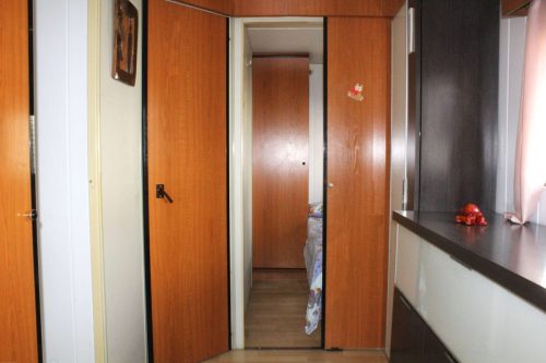 mobil-home-de-segunda-mano-moncayo-aragon-13