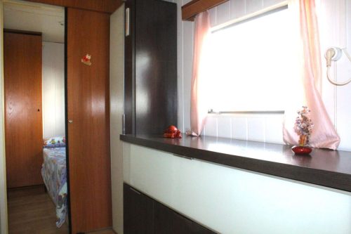 mobil-home-de-segunda-mano-moncayo-aragon-14