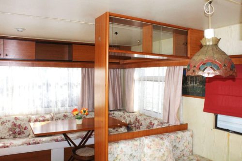mobil-home-de-segunda-mano-moncayo-aragon-15