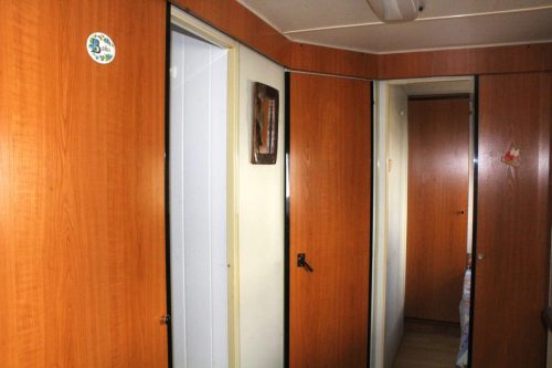 mobil-home-de-segunda-mano-moncayo-aragon-16