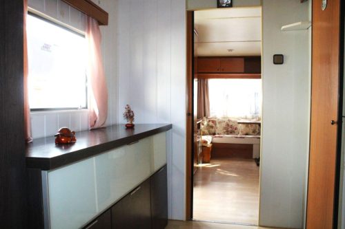 mobil-home-de-segunda-mano-moncayo-aragon-17