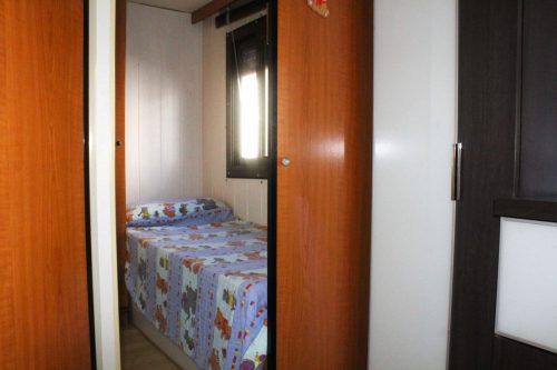 mobil-home-de-segunda-mano-moncayo-aragon-18