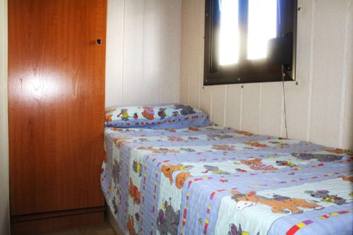 mobil-home-de-segunda-mano-moncayo-aragon-19