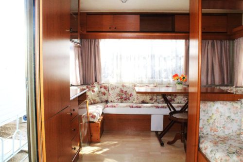 mobil-home-de-segunda-mano-moncayo-aragon-2