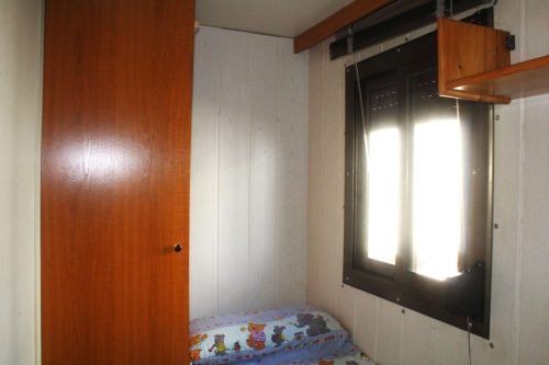 mobil-home-de-segunda-mano-moncayo-aragon-20