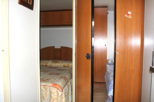 mobil-home-de-segunda-mano-moncayo-aragon-21