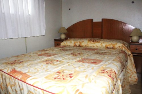 mobil-home-de-segunda-mano-moncayo-aragon-22