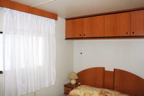 mobil-home-de-segunda-mano-moncayo-aragon-23