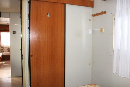 mobil-home-de-segunda-mano-moncayo-aragon-24