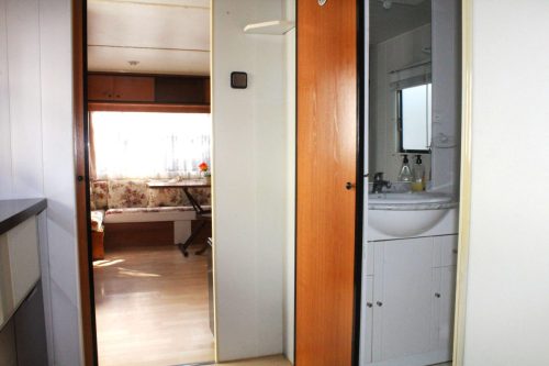 mobil-home-de-segunda-mano-moncayo-aragon-25