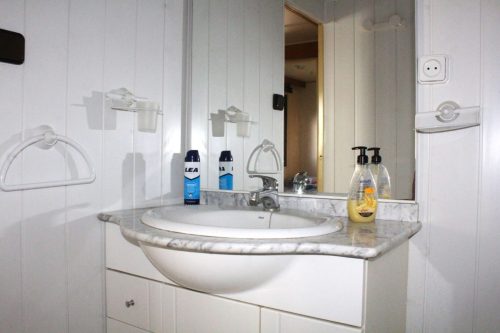 mobil-home-de-segunda-mano-moncayo-aragon-26