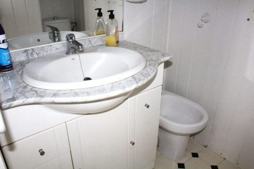 mobil-home-de-segunda-mano-moncayo-aragon-27