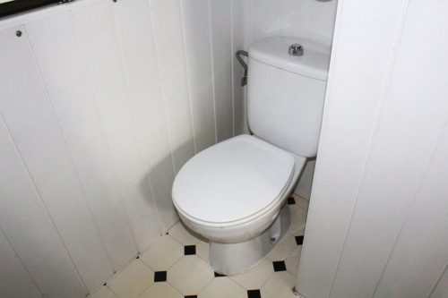 mobil-home-de-segunda-mano-moncayo-aragon-29