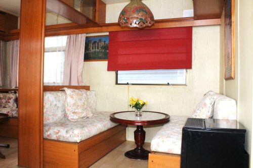 mobil-home-de-segunda-mano-moncayo-aragon-3