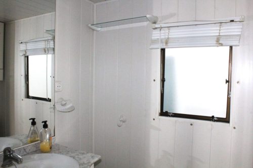 mobil-home-de-segunda-mano-moncayo-aragon-30