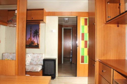 mobil-home-de-segunda-mano-moncayo-aragon-4