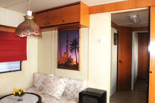 mobil-home-de-segunda-mano-moncayo-aragon-5