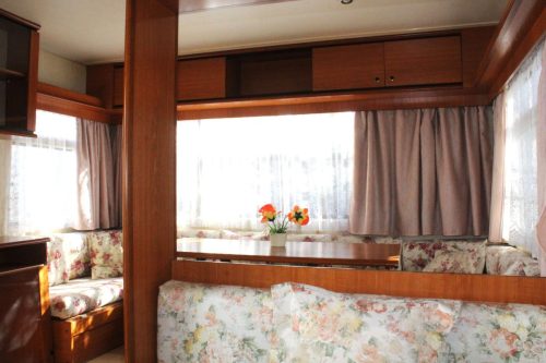 mobil-home-de-segunda-mano-moncayo-aragon-6