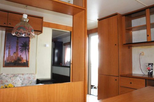 mobil-home-de-segunda-mano-moncayo-aragon-7