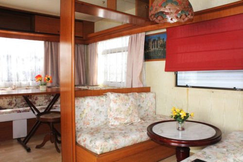 mobil-home-de-segunda-mano-moncayo-aragon-8