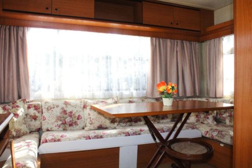mobil-home-de-segunda-mano-moncayo-aragon-9
