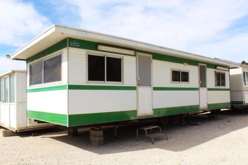 mobil-home-segunda-mano-verde-1