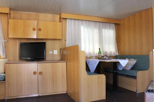 mobil-home-segunda-mano-verde-10