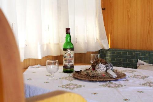 mobil-home-segunda-mano-verde-11