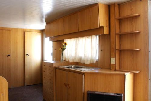 mobil-home-segunda-mano-verde-12