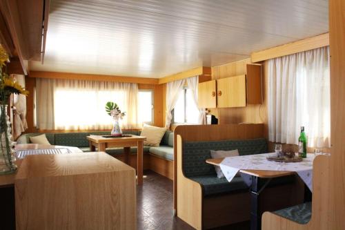 mobil-home-segunda-mano-verde-13