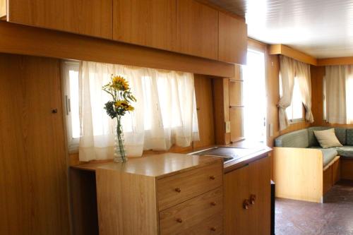 mobil-home-segunda-mano-verde-15