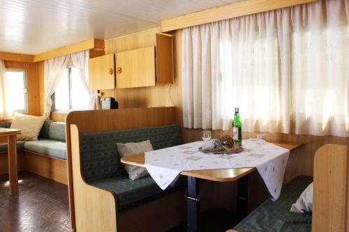 mobil-home-segunda-mano-verde-16