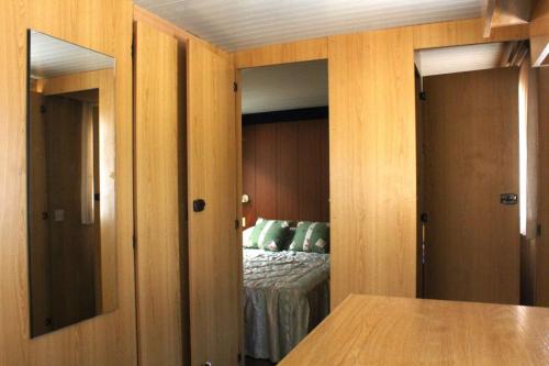 mobil-home-segunda-mano-verde-17