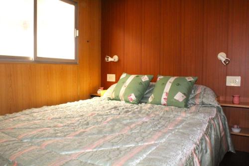 mobil-home-segunda-mano-verde-18