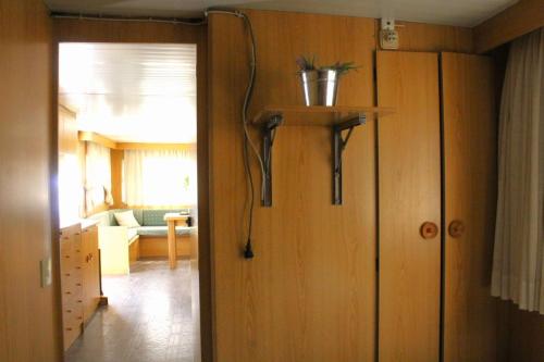 mobil-home-segunda-mano-verde-19