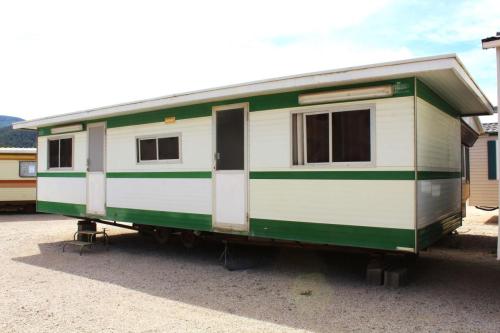 mobil-home-segunda-mano-verde-2
