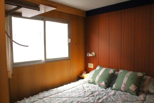 mobil-home-segunda-mano-verde-20