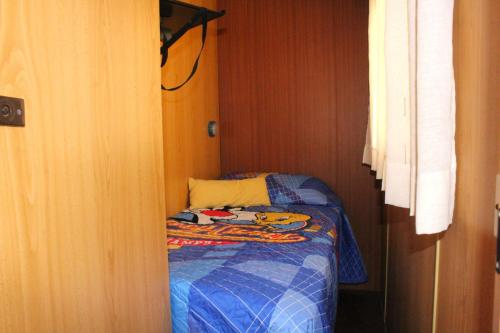 mobil-home-segunda-mano-verde-21