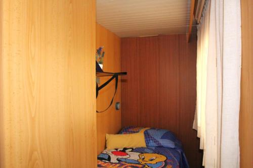 mobil-home-segunda-mano-verde-22