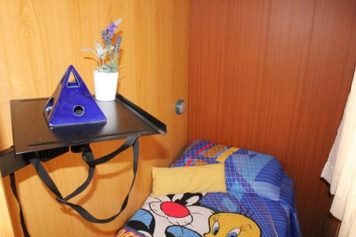 mobil-home-segunda-mano-verde-23
