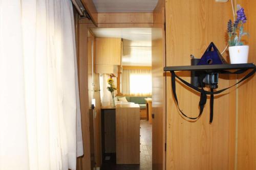 mobil-home-segunda-mano-verde-24