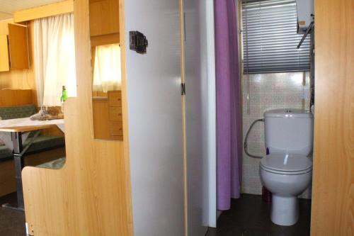 mobil-home-segunda-mano-verde-25