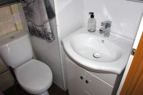 mobil-home-segunda-mano-verde-27