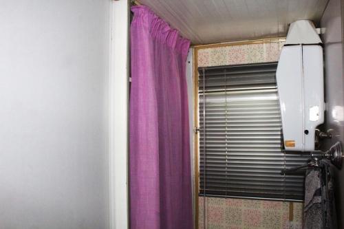 mobil-home-segunda-mano-verde-28